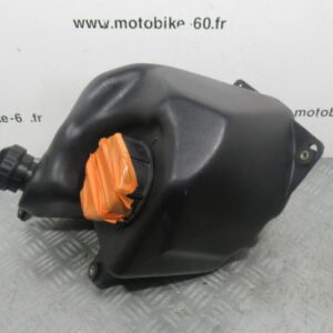 Reservoir essence Honda Pantheon 125 4t
