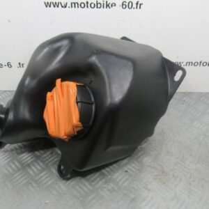 Reservoir essence Honda Pantheon 125 – 4t