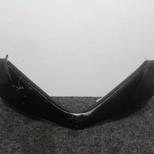 Couvre guidon avant Honda Pantheon 125 4t