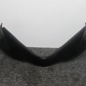 Couvre guidon avant Honda Pantheon 125 4t