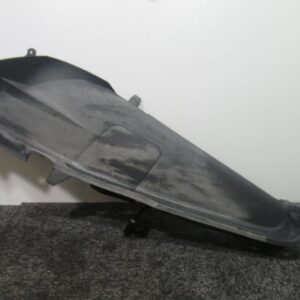 Marche pied droit Honda Pantheon 125 4t