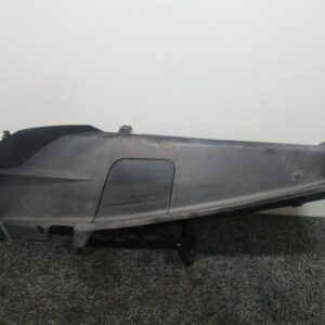 Marche pied droit Honda Pantheon 125 – 4t