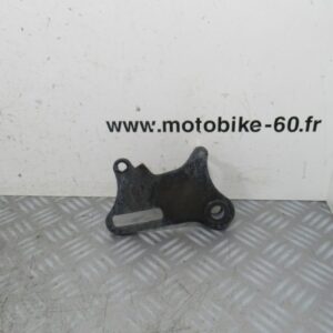 Support etrier frein arriere Honda Varadero 125 4t