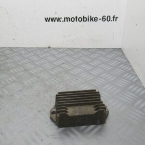 Regulateur tension Gilera Runner 50 2t