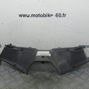 Couvre guidon arriere Honda Pantheon 125 4t