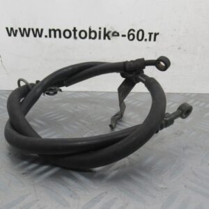 Durite de frein avant Yamaha TDR 125