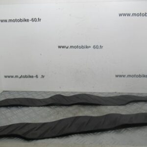Tapis marche pied Honda Pantheon 125 4t