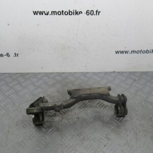 Support moteur Honda Pantheon 125 4t