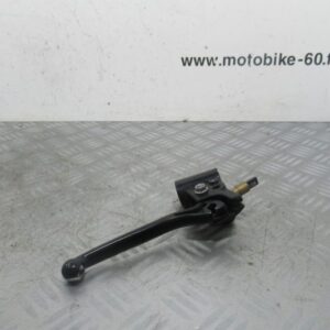 Levier frein arriere Piaggio Zip 50 (avec cocotte)