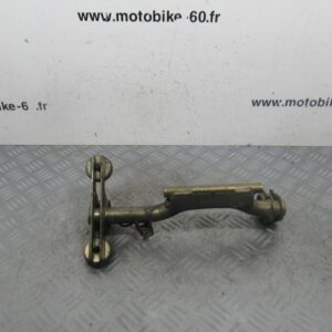 Support moteur Honda Pantheon 125 – 4t