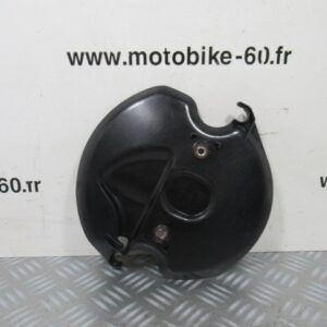 Cache sous fourche Gilera Stalker 50