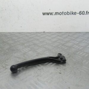 Levier frein arriere Piaggio Zip 50