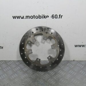 Disque frein avant Gilera Runner 50 2t