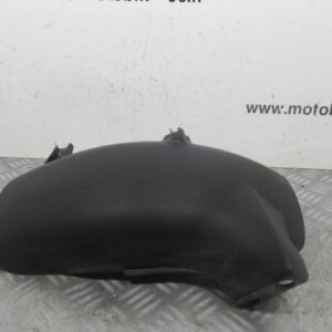 Garde roue arriere Honda Pantheon 125 – 4t