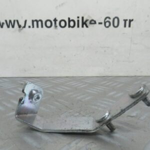 Support bobine allumage Piaggio Zip 50