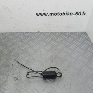 Ressort bequille laterale Honda Varadero XL 125