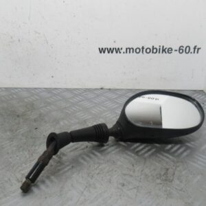 Retroviseur droit Honda Pantheon 125 4t