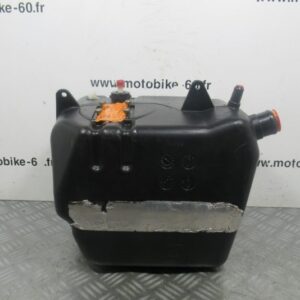Reservoir essence Sym GTS Evo 125 4t (171500-HMA-0000-R001)