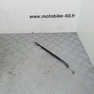 Cable selle Honda Varadero 125 4t