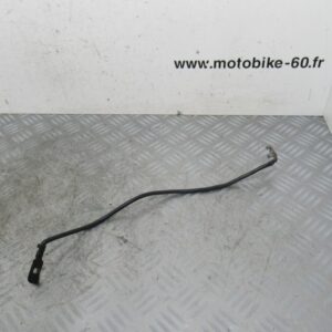 Cable masse Honda Varadero 125 4t