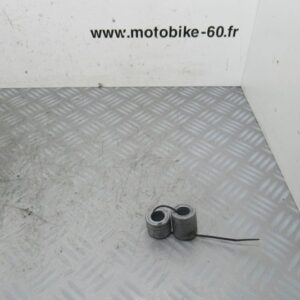 Cale roue arriere Honda Varadero XL 125