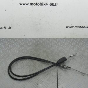 Cable accelerateur Honda Varadero 125 4t