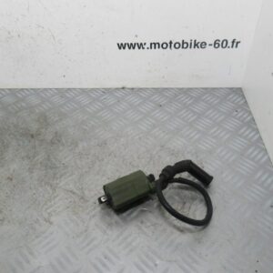 Bobine allumage Honda Pantheon 125 4t