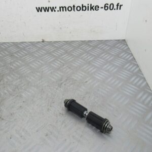 Axe fixation reservoir essence Honda Varadero XL 125