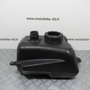 Reservoir essence Suzuki Burgman 125