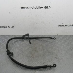 Durite frein avant Honda Varadero 125 4t