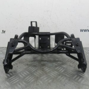 Araignee Sym GTS Evo 125 4t