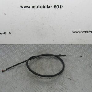 Cable embrayage Honda Varadero 125 4t