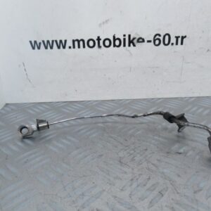 Conduit huile Honda SLR 650 cc