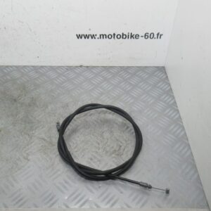 Cable ouverture selle Honda Pantheon 125 4t