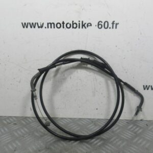 Cable accelerateur Sym GTS Evo 125 4t (334-HTA-0005)
