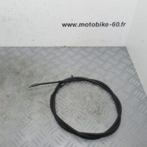 Cable ouverture selle Honda Pantheon 125 – 4t