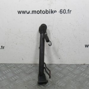 Bequille laterale Sym GTS Evo 125 4t