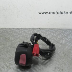 Commodo droit Sym GTS Evo 125 4t