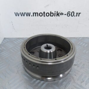 Rotor alternateur Honda SLR 650