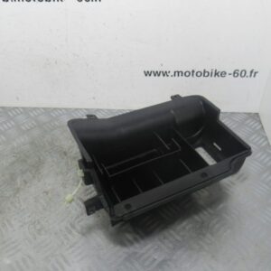 Support batterie Honda Pantheon 125 – 4t