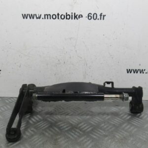 Support moteur Sym GTS Evo 125 4t