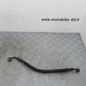 Durite frein avant Honda Pantheon 125 – 4t