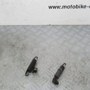 Ressort bequille centrale Honda Pantheon 125 – 4t