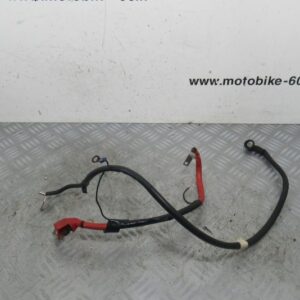 Cable masse Honda Pantheon 125 – 4t