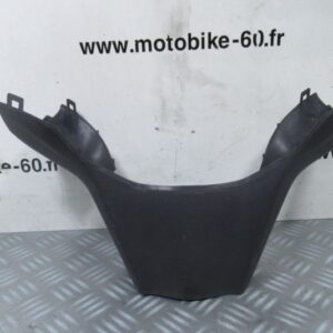 Couvre guidon bas Suzuki Burgman 125