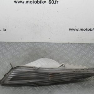 Clignotant avant droit Honda Pantheon 125 4t