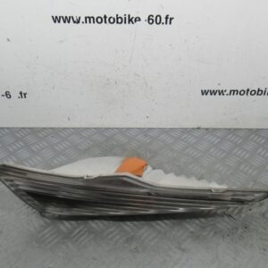 Clignotant avant gauche Honda Pantheon 125 4t