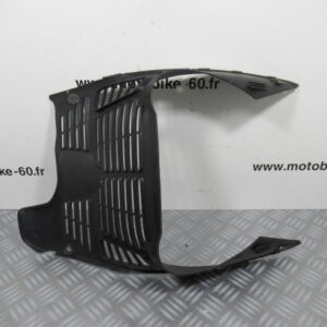 Oui radiateur Honda XL 125