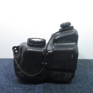 Reservoir essence Peugeot Satelis 125 (ref: 1176671000)