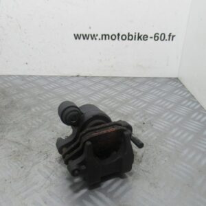 Etrier frein arriere Honda Pantheon 125 4t